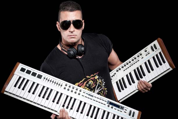Best Portable Keyboard Piano