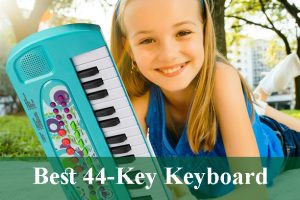 Best-44Key-Digital-Piano-Keyboard